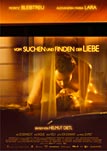 Vom Suchen und Finden der Liebe - Filmposter