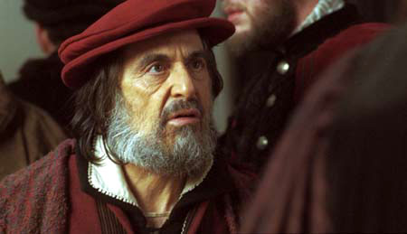 Der Kaufmann von Venedig Der Kaufmann von Venedig