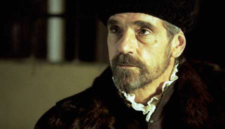 Der Kaufmann von Venedig Der Kaufmann von Venedig