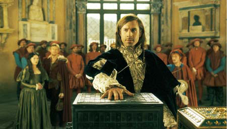 Der Kaufmann von Venedig Der Kaufmann von Venedig