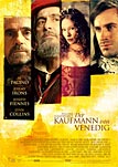 Der Kaufmann von Venedig