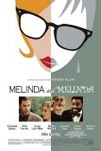 Melinda und Melinda - Filmposter
