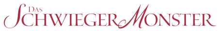 Das Schwiegermonster (mit Jennifer Lopez und Jane Fonda)