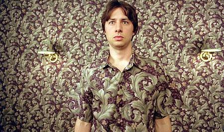 Garden State (von und mit Zach Braff)