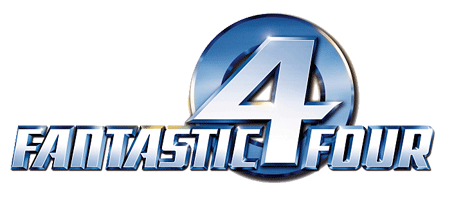 Bild aus von Fantastic Four mit Chris Evans