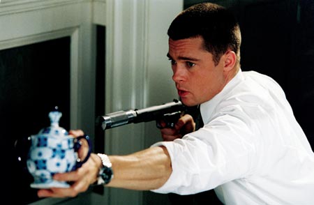 mr-and-mrs-smith-4.jpg