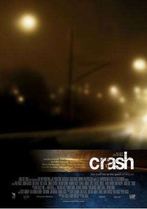 L.A. Crash (Oscar-Gewinner 2006)
