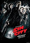 Sin City