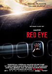 Red Eye