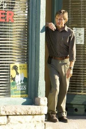A History of Violence - mit Viggo Mortensen und Ed Harris A History of Violence - mit Viggo Mortensen und Ed Harris