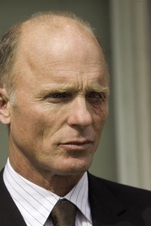 A History of Violence - mit Viggo Mortensen und Ed Harris A History of Violence - mit Viggo Mortensen und Ed Harris