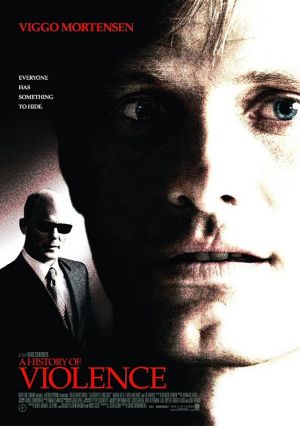 A History of Violence - mit Viggo Mortensen und Ed Harris A History of Violence - mit Viggo Mortensen und Ed Harris