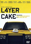 Layer Cake