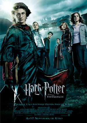 http://www.cineclub.de/images/2005/11/harry-potter-4-p.jpg