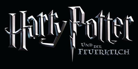 Bild aus Harry Potter und der Feuerkelch