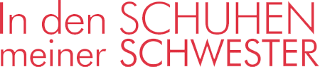 In den Schuhen meiner Schwester (mit Shirley MacLeine, Cameron Diaz und Toni Collette) In den Schuhen meiner Schwester (mit Shirley MacLeine, Cameron Diaz und Toni Collette)