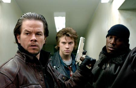 http://cineclub.de/images/2005/11/vier-brueder-4.jpg http://cineclub.de/images/2005/11/vier-brueder-4.jpg