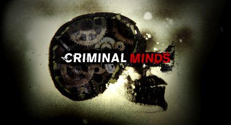 Criminal Minds (CBS)