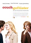 Couchgeflüster - Filmposter
