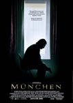 München - Filmposter