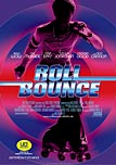 Roll Bounce - Filmposter