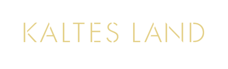 Kaltes Land mit Charlize Theron, Frances McDormand und Woody Harrelson