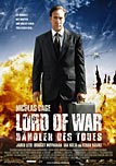 Lord of War - Hndler des Todes