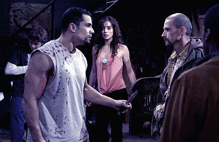 Saw 2
