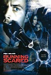 Running Scared - Filmposter