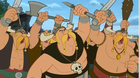 asterix-und-die-wikinger-3.jpg