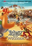 Asterix und die Wikinger