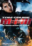 Mission: Impossible 3