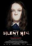 Silent Hill - Filmposter