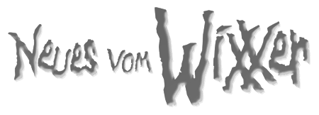 Neues vom Wixxer mit Bastian Pastewka, Oliver Kalkofe und Joachim Fuchsberger