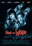 Neues vom Wixxer - Filmposter