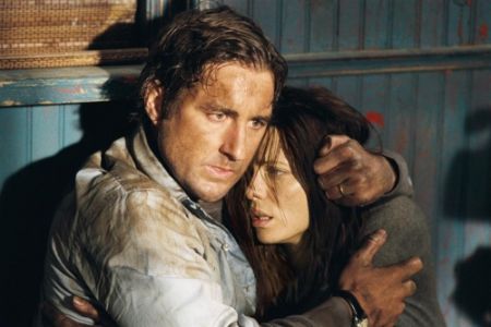 Motel mit Luke Wilson und Kate Beckinsale