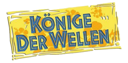 Knige der Wellen