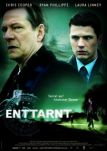 Enttarnt - Verrat auf höchster Ebene - Filmposter