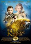 Der Goldene Kompass - Filmposter