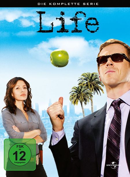 Life (TV-Serie)