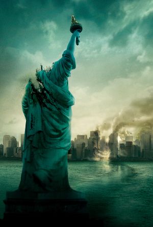 Cloverfield