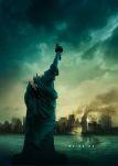 Cloverfield - Filmposter