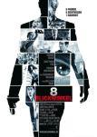 8 Blickwinkel - Filmposter