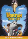 Horton hrt ein Hu!