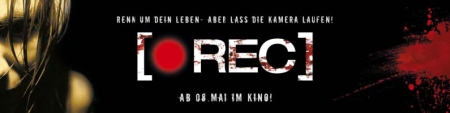 Rec