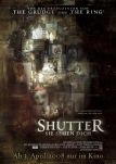 Shutter - Sie sehen dich