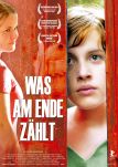 Was am Ende zählt - Filmposter