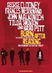 Burn After Reading