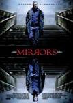 Mirrors