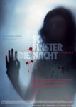 So finster die Nacht - Filmposter